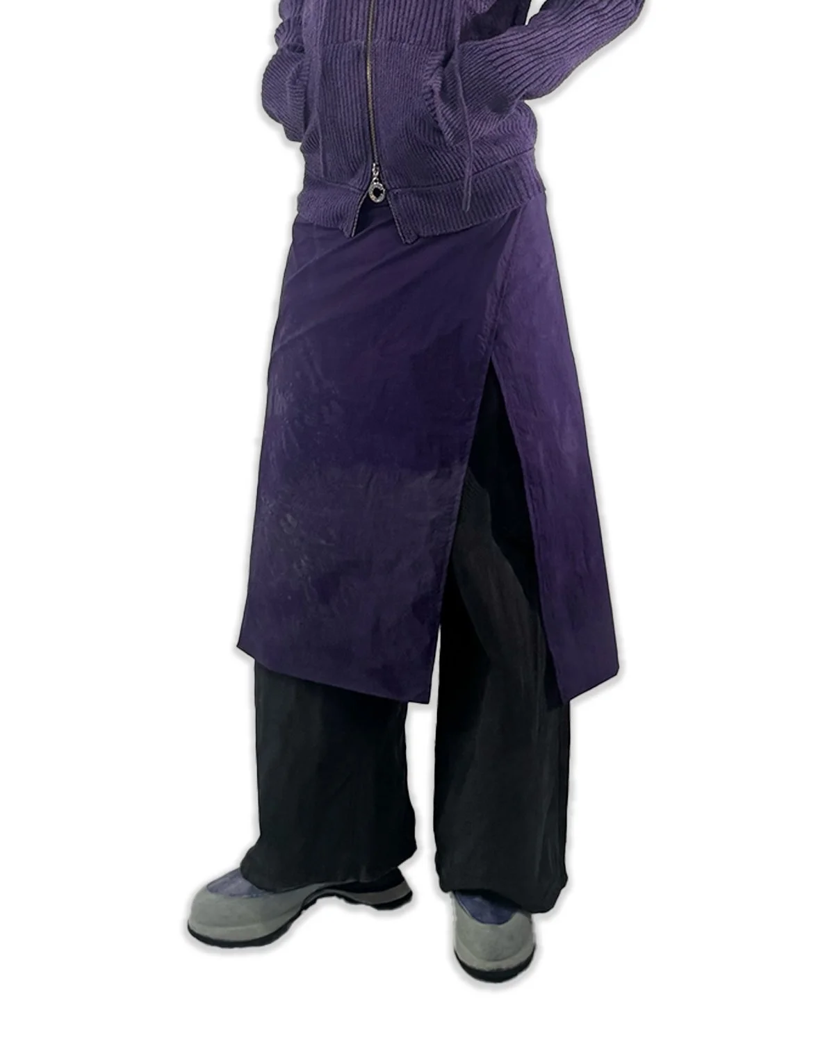 SHOP — Charlie Constantinou